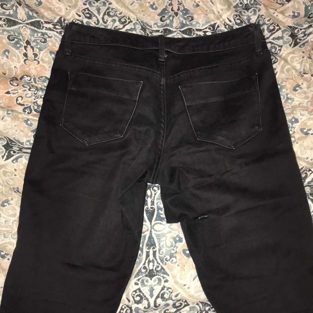 Jeans - Picture 3 of 5